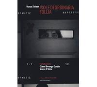 ISOLE DI ORDINARIA FOLLIA