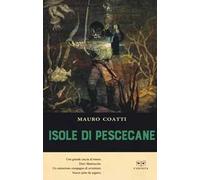 Isole di Pescecane