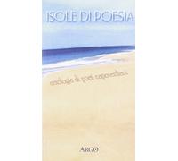Isole di poesia. Antologia di poeti capoverdiani