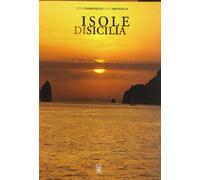 Isole di Sicilia