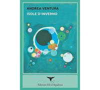 Isole d'inverno