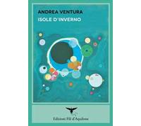 Isole d'inverno