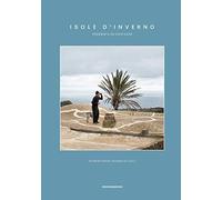 Isole d'inverno. Ediz. italiana e inglese