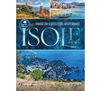 Isole d'Italia
