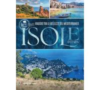 Isole d'Italia