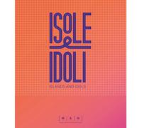 Isole e idoli