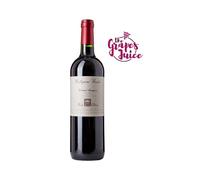 ISOLE E OLENA CABERNET SAUVIGNON COLLEZIONE PRIVATA 2010 VINO ROSSO TOSCANA IGT