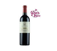 ISOLE E OLENA CEPPARELLO 2019 VINO ROSSO SANGIOVESE IGT