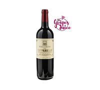 ISOLE E OLENA CEPPARELLO 2021 VINO ROSSO TOSCANA IGT