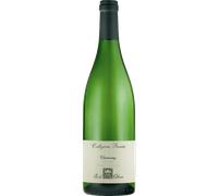 Isole e Olena Chardonay IGT Collezione Privata 2021