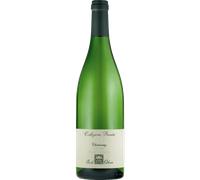 Isole e Olena Chardonay IGT Collezione Privata Magnum 2022, 2022