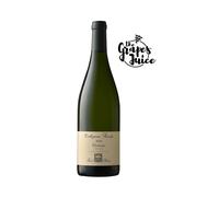 ISOLE E OLENA CHARDONNAY COLLEZIONE PRIVATA 2020 VINO BIANCO TOSCANA IGT