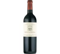 Isole e Olena - Chianti Classico Docg 2020