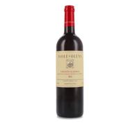 Isole e Olena Chianti Classico 2023 14,5% vol. 0,75l