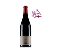 ISOLE E OLENA COLLEZIONE DE MARCHI SYRAH 2004 VINO ROSSO TOSCANA IGT