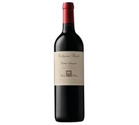 Isole e Olena Collezione Privata Toscana IGT Cabernet Sauvignon 2020 0,75 ℓ
