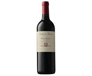 Isole e Olena Collezione Privata Toscana IGT Cabernet Sauvignon 2020 0,75 ℓ
