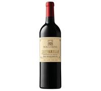 Cepparello Toscana IGT 2019 0,75 l
