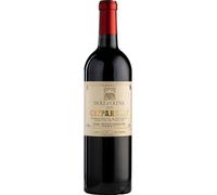 Isole e Olena - Toscana IGT "Cepparello" 2020 0,75 lt.