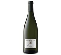 Isole e Olena Toscana IGT Chardonnay 2024 0,75 ℓ