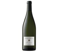 Isole e Olena Toscana IGT Chardonnay 2024 0,75 l