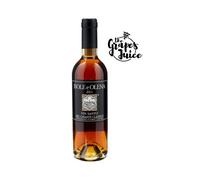 ISOLE E OLENA VIN SANTO DEL CHIANTI CLASSICO 2011 VINO DOLCE TOSCANA