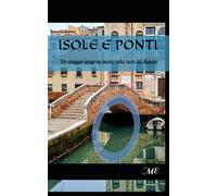 ISOLE E PONTI: Un viaggio lungo un secolo nella cura del diabete