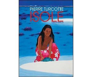 Isole - [Edizioni Helicon]