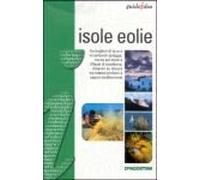 Isole Eolie