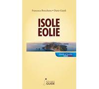 Isole Eolie