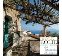 Isole Eolie - Aeolian Islands
