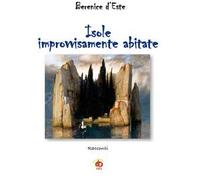 Isole improvvisamente abitate