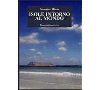 Isole intorno al mondo