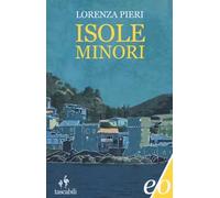 Isole minori