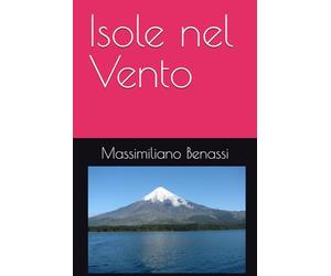 Isole nel Vento