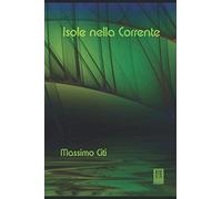 Isole nella Corrente