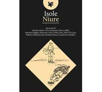 Isole Niure