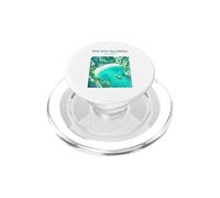 Isole Phi Phi Thailandia PopSockets PopGrip per MagSafe