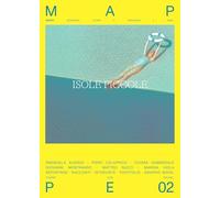 ISOLE PICCOLE. MAPPE. VOL. 2 - AA.VV. - TOURING