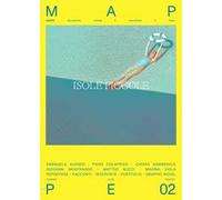Isole piccole. Mappe. Vol. 2