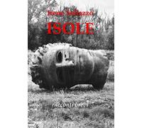 Isole. Racconti brevi