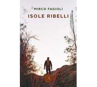 Isole ribelli