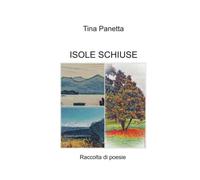 ISOLE SCHIUSE