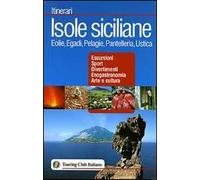 Isole siciliane