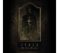 Isole - The Calm Hunter