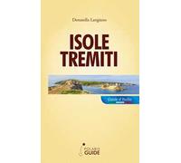 Isole Tremiti