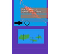 ISOLE TREMITI - DALMAZIA ESTERNA