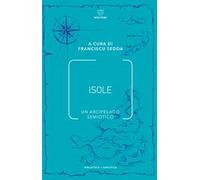 Isole. Un arcipelago semiotico