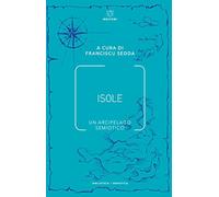 Isole. Un arcipelago semiotico