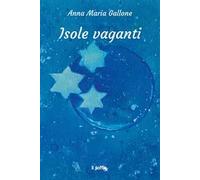 Isole vaganti